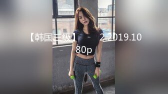 苗條妹子戴著狗鏈幫包皮男口交