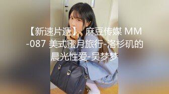 【新片速遞】 路边抄底连衣裙美女喔槽❤️里面竟然是真空大肥B就在眼前