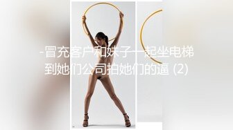 【小姜最近有点忙】重磅女神终于露脸骚舞~美乳~道具抽插 (2)