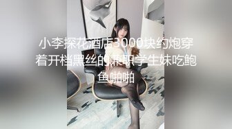  性感OL白领 办公室新来的高颜值女同事，操起来就喊着不让停，各种姿势都很配合