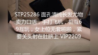 【要吃退黑素】南京林业大学美女，考研二战独居，深夜寂寞自慰，单身许久好想让男人来操！ (3)