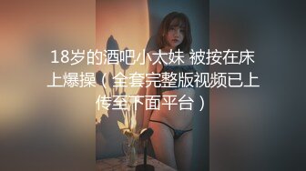  反差小学妹 逛街回来的02年学妹 衣服来不及脱直接按在沙发上爆艹 奶油肌肤纯欲系少女 无套中出