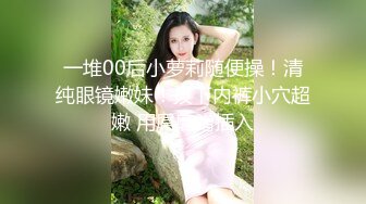 大胸妹口活一流的好