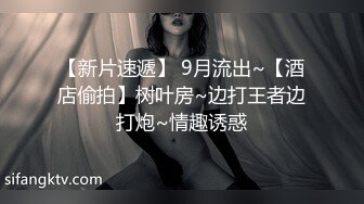 会玩跳跳糖的女友，口活一流，爽的男友嗷嗷叫