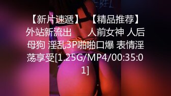  熟女阿姨在家爱爱 被眼镜男无套输出 还是热乎乎的精液射在逼里舒服