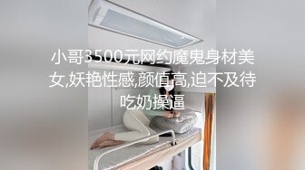 麻将馆的老板娘真鸡巴骚，楼上嗨皮一下蝴蝶骚逼露脸口交大鸡巴，奶子不小很圆润，被大哥无套抽插浪叫冒白浆