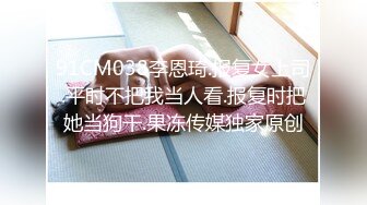 捷克更衣室美女试穿内衣偷拍系列 (23)