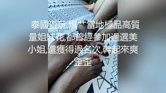  河南真事 堂兄用零花钱骗到表妹户外公共厕所开苞破处 猪狗不如