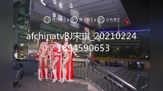 [2DF2] 吃不完的早餐-那些年的起床操-与大奶子女友打个晨炮[BT种子]