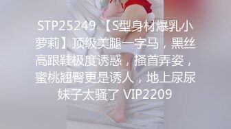 MD-0108 张芸熙 情欲古筝师国风汉服紧射无端五十弦,一弦一柱湿滑黏 麻豆传媒映画