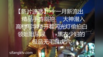 《震撼福利㊙️超强☛乱L》振动棒终于祭出来了，我妈事后说着东西劲还挺大，哈哈哈