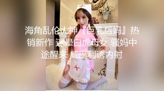 30岁良家小少妇 取完快递 打扫卫生 厨房做饭被扒光 露脸 肤白风骚穴粉尤物