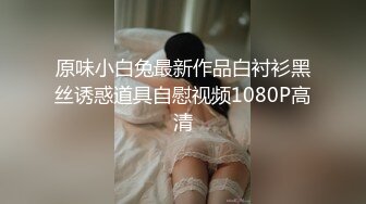 百度云持续发酵 华东财经系妹子小珍与长屌学长啪啪第1部