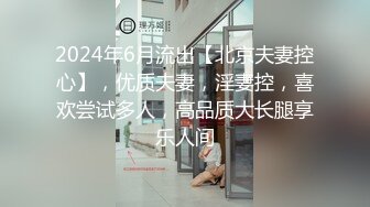 我的漂亮女友日常性爱吞精