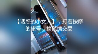 夜总会女厕全景偷拍 大长腿牛仔裤少妇 风韵女人味十足