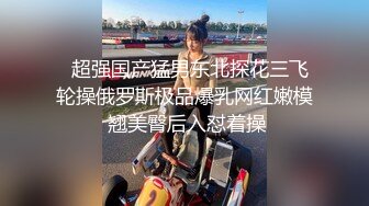 缅甸少女 选一个最喜欢的