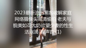 酒店爆操新交女友二