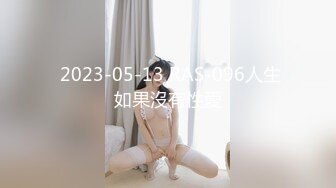 大奶女友刚插进去就淫叫求管理加分