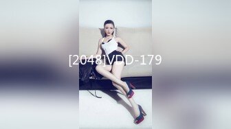 8/9最新 用逼抽中华还会吐烟圈真是牛逼先吃硬一点鸡巴VIP1196