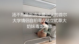 【极品可爱❤️萝莉】小千绪❤️ 王者Cos瑶妹一日女友体验 可爱反差淫态 紧致白虎蜜穴滚烫令人窒息 真是太上头了