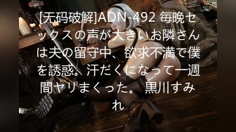 横扫全国外围圈探花大熊哥酒店约炮 爆操骚逼馒头