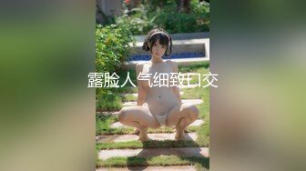 极品小妞女仆装啪啪，特写舔弄大屌口活很棒，撩起内衣露奶子