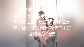 2873 好家伙，两个18岁的极品可爱小萝莉女同，脱光光互相搞对方，大叔出场 忍不住也要参与