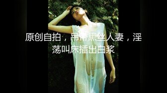 知名色影大师王动-御用漂亮美乳嫩模