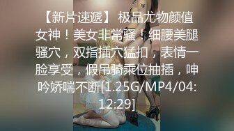 ❤️√ 回归【凯迪拉克】4场偷拍正规足浴店女技师~口爆~摸奶~打飞机~差点插进去啦！