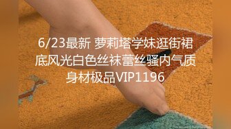 MCY0252 麻豆传媒 傲娇上司被新进员工操播 李蓉蓉