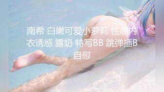  【新鲜出炉】知名女优麻豆女神『吴梦梦』带你直击AV拍摄现场 激情爆操3P大战