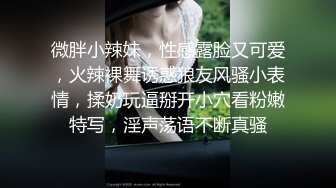 网丝尤物▌苏善悦▌强上极品嫩模 大开M腿顶撞花蕊 后入香臀中出蜜穴