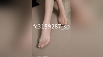 大象传媒 dx-018 不守妇道的色情身体-季妍希