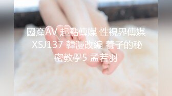 曾经的粉逼美女小米粒和老公舔JJ BB无毛很是诱惑