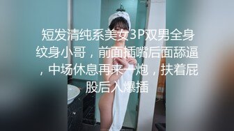 单位女厕全景偷拍美女同事的多毛小黑鲍