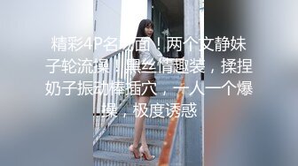 星空传媒 XK8082 路遇星空漂亮女优玩车震