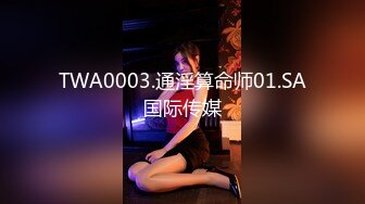 国产麻豆AV 番外 腼腆的女大学生