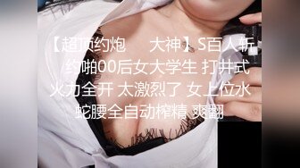 近距离观看黑美人假鸡巴自插