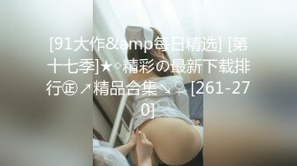 173cm新晋长腿女神「angrybids」，停播前的一场高价400币门票的超震撼监狱风情性虐+喷水大秀！