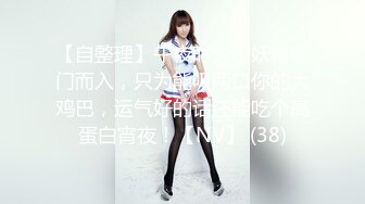 【新速片遞 】 蜜桃影像傳媒 PMC428 女下屬為了工作犧牲身體 李薇薇【水印】