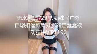 国产麻豆AV 蜜桃影像传媒 PMC001 外围嫩模致富秘诀 斑斑