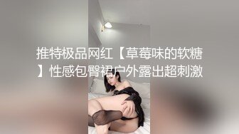   高颜嫩小姐姐 活绝了，先再挨操~被哥哥各种姿势爆力输出，上位骑乘