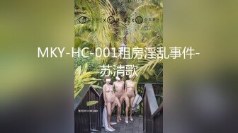 秀一下我老婆的咪咪