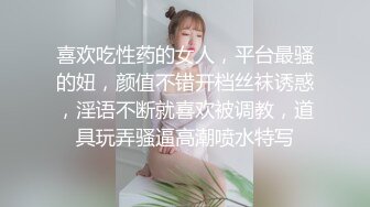 舞蹈学妹身材柔软多体位蹂躏