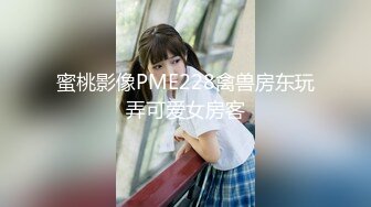 【新片速遞】  青春JK大奶美眉 你是不是不会叫 我不喜欢叫 稀毛一线天小鲍鱼玩了半天 在家被大鸡吧小哥无套输出 内射