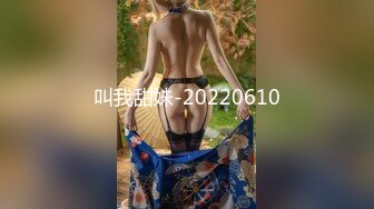 自录无水~极品女神~P2【熙颜】清纯白丝~道具自慰~爆菊水润【20V】  (12)