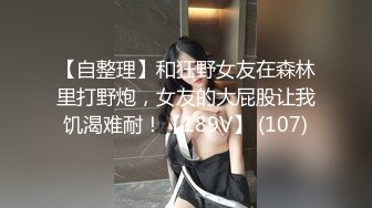 高挑长发白衣长裙女神，啪啪最投入的美女