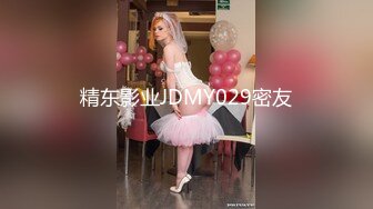 云上会所酒吧正面拍摄系列 9