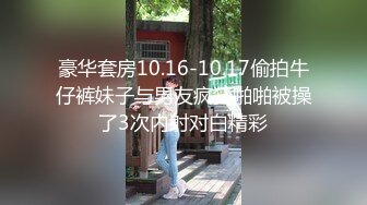 骚话连篇，后入情趣黑丝骚妇2