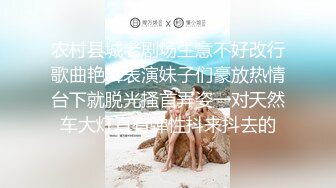 【国产版】[XSJ159]美丽新世界01 女厕的针孔摄影机 性视界传媒